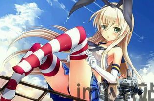 泡泡大作战游戏手机游戏 (图3) 泡泡大作战游戏手机游戏 (图3)