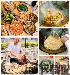 最强弹一弹小游戏 (图2) 最强弹一弹小游戏 (图2)