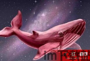 玩具熊游戏5正版 (图1)