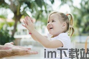 玩具熊游戏5正版 (图2)