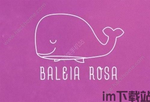 玩具熊游戏5正版 (图3)