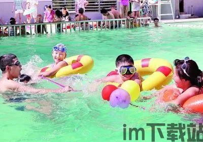 泳池清洁剂小游戏下载2024 (图1) 泳池清洁剂小游戏下载2024 (图1)