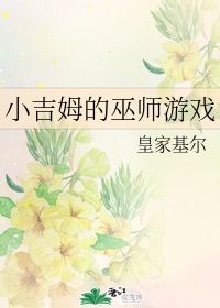 奇妙的巫师 (图1) 奇妙的巫师 (图1)