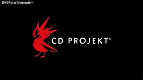 奇妙的巫师 (图3) 奇妙的巫师 (图3)