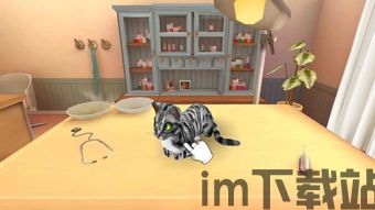 温泉宾馆 (图3) 温泉宾馆 (图3)