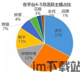 我的女神是仆从冷狐版游戏直装 (图1) 我的女神是仆从冷狐版游戏直装 (图1)
