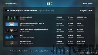 我的女神是仆从冷狐版游戏直装 (图2) 我的女神是仆从冷狐版游戏直装 (图2)