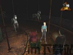 模拟建造森林游戏官中文版2024下载官网版 (图1)