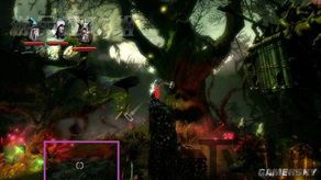 模拟建造森林游戏官中文版2024下载官网版 (图2)