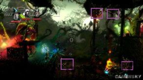 模拟建造森林游戏官中文版2024下载官网版 (图3)