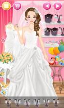 暴政3K(Despoti [][][] 3k) (图1)