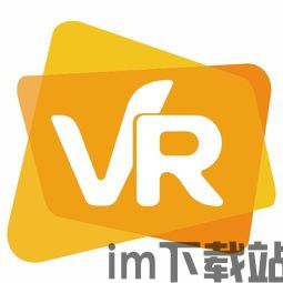 nightgamer游戏网瘾少女 (图2) nightgamer游戏网瘾少女 (图2)