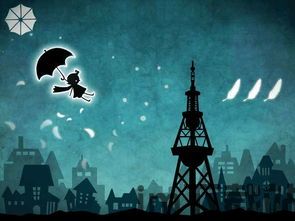 likeanangel游戏免费 (图2)