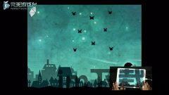 likeanangel游戏免费 (图3)