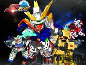 植物大战僵尸2摇滚年代高清版 (图2) 植物大战僵尸2摇滚年代高清版 (图2)