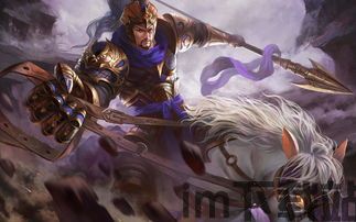 动漫头像AI原画师 (图1) 动漫头像AI原画师 (图1)