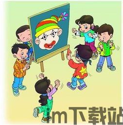 沙威玛安静书游戏手机版下载 (图1) 沙威玛安静书游戏手机版下载 (图1)