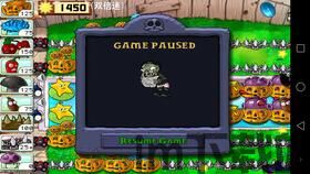 猫咪烹饪吧游戏 (图2) 猫咪烹饪吧游戏 (图2)