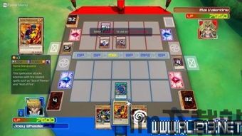 电是怎么形成的游戏 (图2) 电是怎么形成的游戏 (图2)