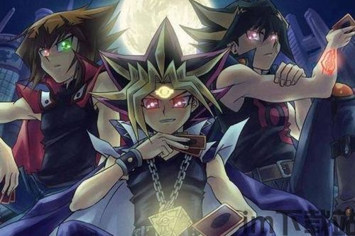 电是怎么形成的游戏 (图3) 电是怎么形成的游戏 (图3)