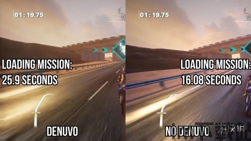 泰拉瑞亚存档编辑器 (图1) 泰拉瑞亚存档编辑器 (图1)