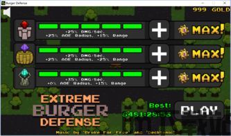 泰拉瑞亚存档编辑器 (图2) 泰拉瑞亚存档编辑器 (图2)