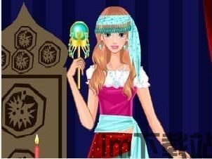 最强弹一弹小游戏 (图1) 最强弹一弹小游戏 (图1)