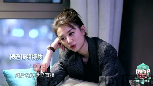 林安经纪人 (图3) 林安经纪人 (图3)