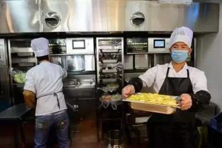 白菜游戏app免费版 (图1) 白菜游戏app免费版 (图1)