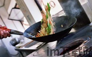 白菜游戏app免费版 (图3) 白菜游戏app免费版 (图3)