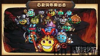 有问题的公寓 (图2) 有问题的公寓 (图2)