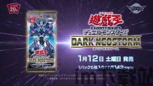 情怀软件库 (图2)