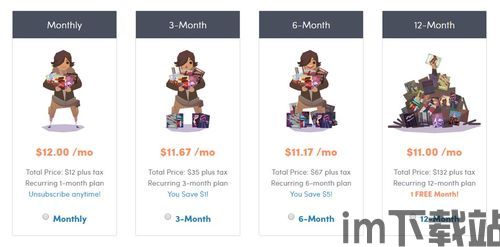 异族崛起外国版本 (图1)