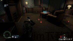 异族崛起外国版本 (图3)