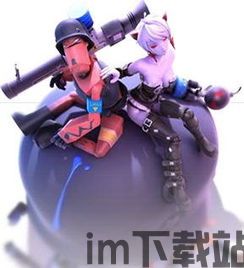 异族崛起外国版本 (图2)