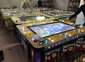 打地鼠游戏机 (图3) 打地鼠游戏机 (图3)