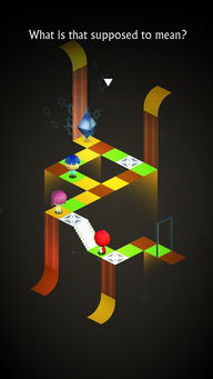 555游戏攻略app安卓免费版 (图1) 555游戏攻略app安卓免费版 (图1)