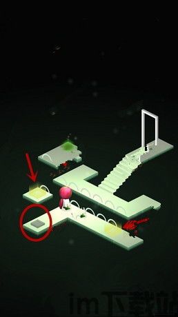 555游戏攻略app安卓免费版 (图3) 555游戏攻略app安卓免费版 (图3)