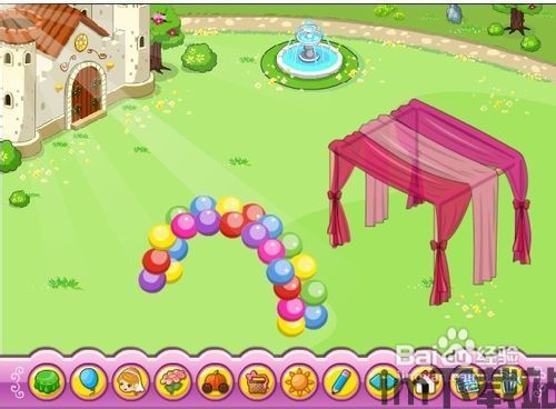 放置小家伙 (图1) 放置小家伙 (图1)