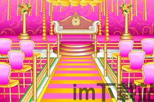 放置小家伙 (图2) 放置小家伙 (图2)