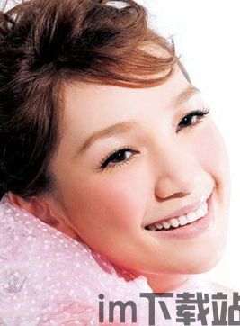 闪电美化包 (图1) 闪电美化包 (图1)