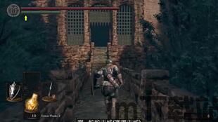 都市传说外卖游戏 (图3) 都市传说外卖游戏 (图3)