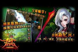 海购格子app下载安装 (图1) 海购格子app下载安装 (图1)