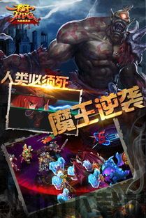 海购格子app下载安装 (图2) 海购格子app下载安装 (图2)