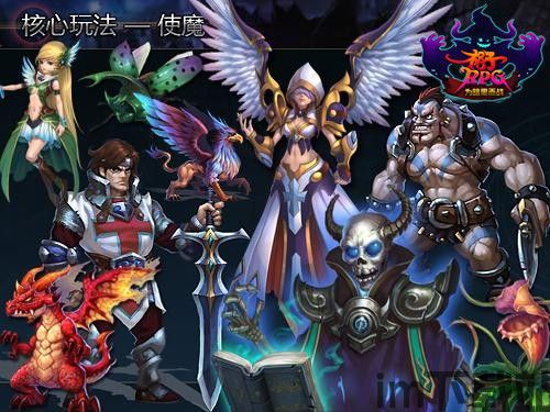 海购格子app下载安装 (图3) 海购格子app下载安装 (图3)