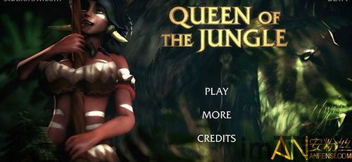 猛蟹之王游戏下载 (图2)