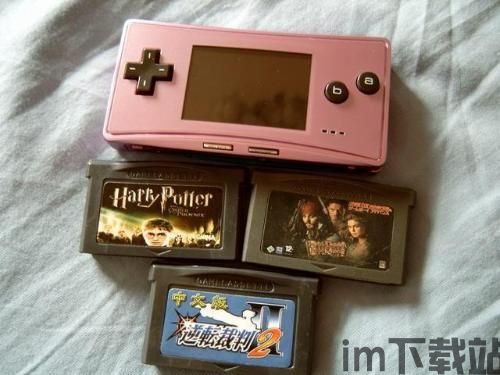 打地鼠游戏机 (图1) 打地鼠游戏机 (图1)