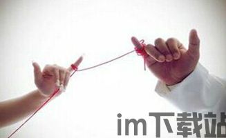 泡泡大作战游戏手机游戏 (图1) 泡泡大作战游戏手机游戏 (图1)