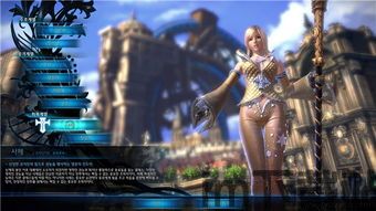 泡泡大作战游戏手机游戏 (图2) 泡泡大作战游戏手机游戏 (图2)