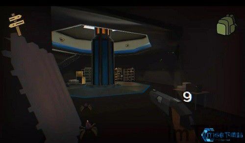 人类游乐场4 (图2) 人类游乐场4 (图2)